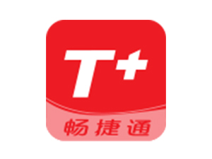 2021欧洲杯