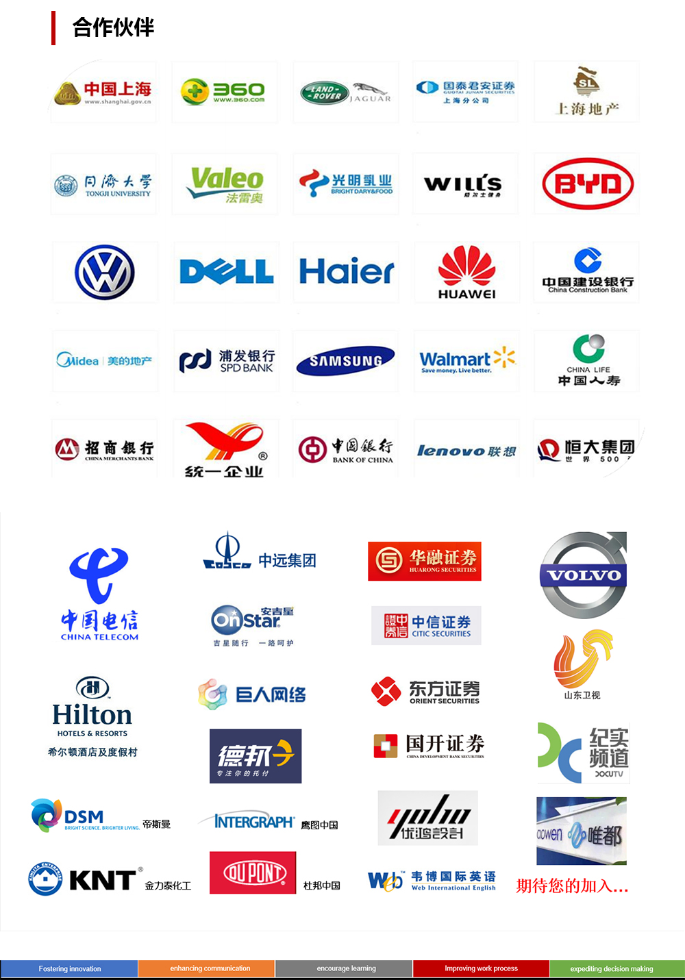 福冠上海辦公家具公司集辦公家具生產(chǎn)、銷售及辦公環(huán)境設計為一體的公司。福冠辦公家具是企業(yè)考慮辦公空間整體解決方案的優(yōu)秀合作伙伴。公司引進德國，意大利等具有國際先進技術的生產(chǎn)設備，致力為客戶打造優(yōu)質(zhì)的辦公環(huán)境。