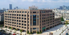 湖北三思裝于浙江寧波市政集團架橋機平板監(jiān)控系統(tǒng)順利驗收！